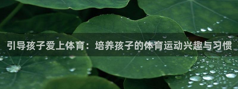 谈球吧体育